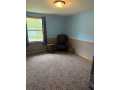 Rice Lake Residential Real Estate