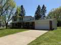 Rice Lake Residential Real Estate