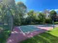 Rice Lake Residential Real Estate