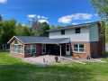 Rice Lake Residential Real Estate