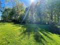Rice Lake Residential Real Estate