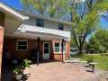 Rice Lake Residential Real Estate