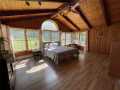 Rice Lake Residential Real Estate