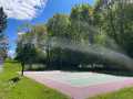 Rice Lake Residential Real Estate