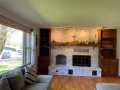 Rice Lake Residential Real Estate