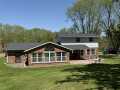 Rice Lake Residential Real Estate