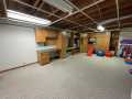 Rice Lake Residential Real Estate