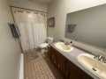 Rice Lake Residential Real Estate