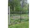 Rice Lake Residential Real Estate