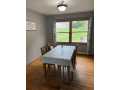 Rice Lake Residential Real Estate