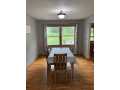 Rice Lake Residential Real Estate