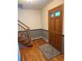 Rice Lake Residential Real Estate