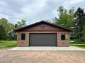 Rice Lake Land Real Estate