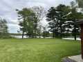 Rice Lake Land Real Estate