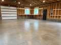Rice Lake Land Real Estate