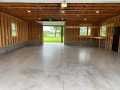Rice Lake Land Real Estate