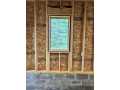 Rice Lake Land Real Estate