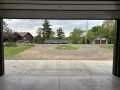 Rice Lake Land Real Estate