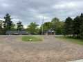 Rice Lake Land Real Estate