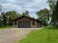Rice Lake Land Real Estate