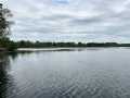 Rice Lake Land Real Estate