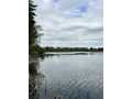 Rice Lake Land Real Estate