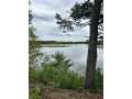 Rice Lake Land Real Estate