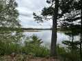 Rice Lake Land Real Estate