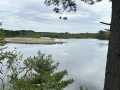 Rice Lake Land Real Estate