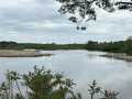 Rice Lake Land Real Estate