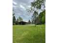 Rice Lake Land Real Estate