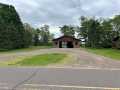 Rice Lake Land Real Estate