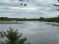Rice Lake Land Real Estate