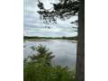 Rice Lake Land Real Estate