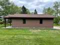 Rice Lake Land Real Estate