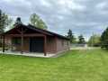 Rice Lake Land Real Estate