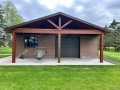 Rice Lake Land Real Estate