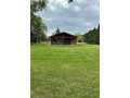 Rice Lake Land Real Estate