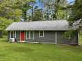 Holcombe Residential Real Estate