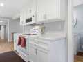 Holcombe Residential Real Estate