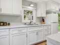 Holcombe Residential Real Estate