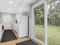 Holcombe Residential Real Estate