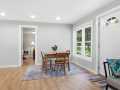 Holcombe Residential Real Estate