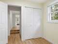 Holcombe Residential Real Estate