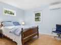 Holcombe Residential Real Estate
