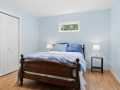 Holcombe Residential Real Estate