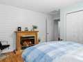 Holcombe Residential Real Estate