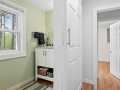 Holcombe Residential Real Estate