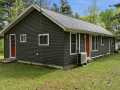 Holcombe Residential Real Estate