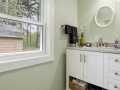 Holcombe Residential Real Estate